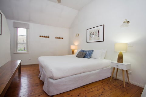 Stay In Mudgee The Grove, The Church, And Premium Private Homestead - Australian Directory 27