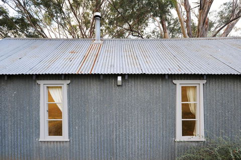 Stay In Mudgee The Grove, The Church, And Premium Private Homestead - Australian Directory 40