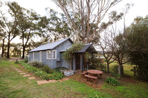 Stay In Mudgee The Grove, The Church, And Premium Private Homestead - Australian Directory 41