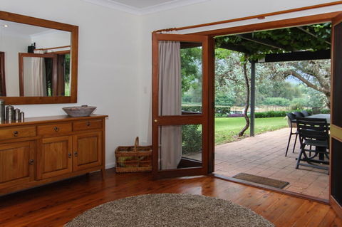 Stay In Mudgee The Grove, The Church, And Premium Private Homestead - Australian Directory 29