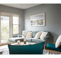 Beachside Getaway in Freshie w Parking - Australian Directory