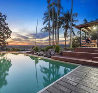 Byron Hinterland Villas - Australian Directory