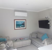 Sweet Spot Shellharbour - Australian Directory