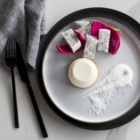 The William Inglis Mgallery - Australian Directory 19