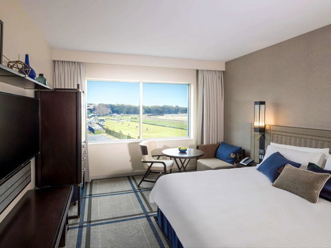 The William Inglis Mgallery - Australian Directory 0