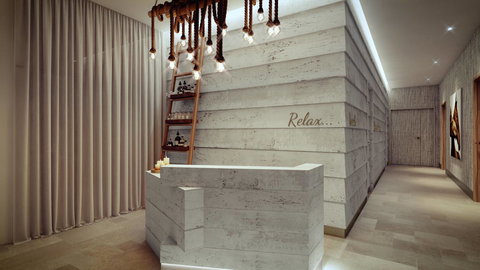 The William Inglis Mgallery - Australian Directory 32