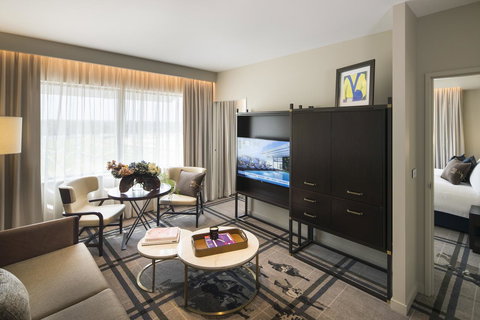 The William Inglis Mgallery - Australian Directory 36