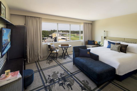 The William Inglis Mgallery - Australian Directory 7