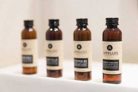 The William Inglis Mgallery - Australian Directory 15