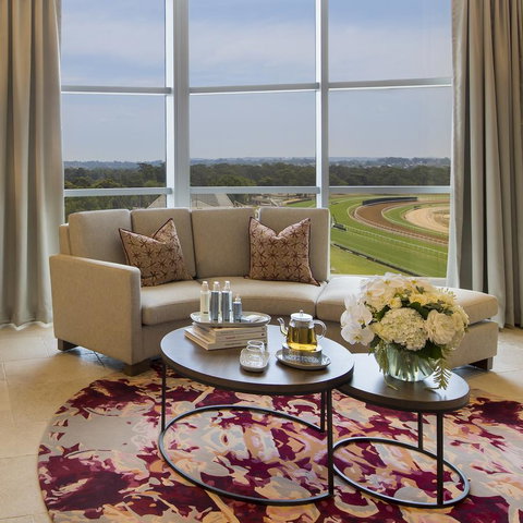 The William Inglis Mgallery - Australian Directory 35