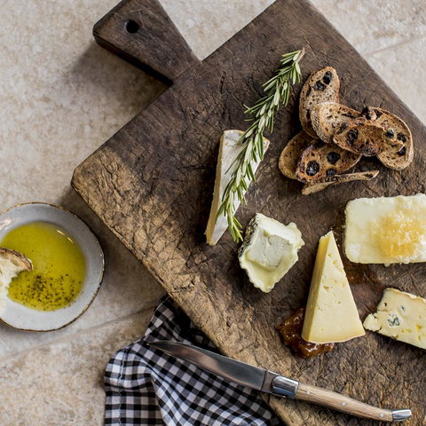 The William Inglis Mgallery - Australian Directory 20