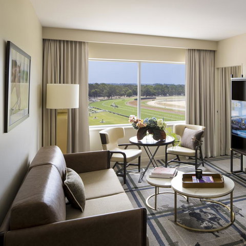 The William Inglis Mgallery - Australian Directory 11