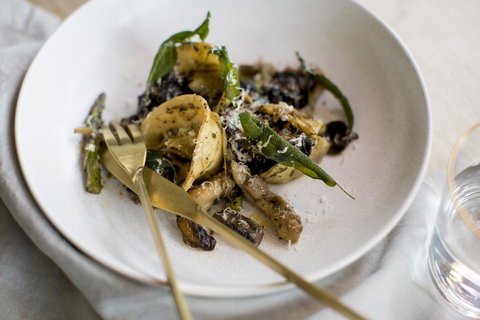 The William Inglis Mgallery - Australian Directory 22