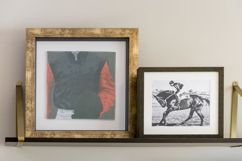 The William Inglis Mgallery - Australian Directory 28