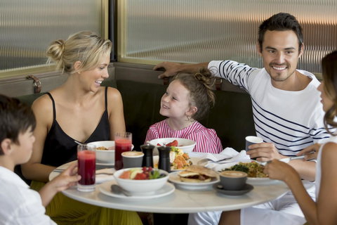 The William Inglis Mgallery - Australian Directory 44