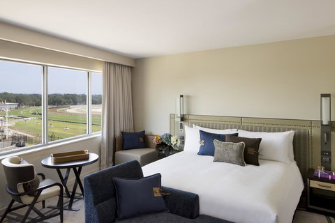 The William Inglis Mgallery - Australian Directory 16