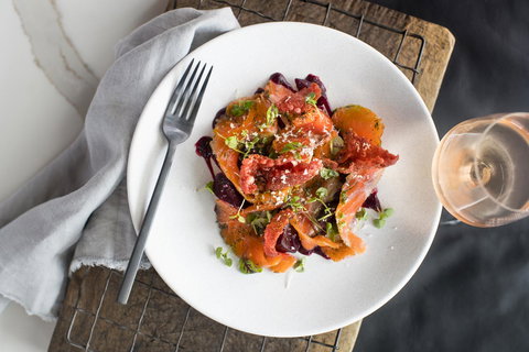 The William Inglis Mgallery - Australian Directory 23