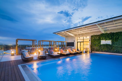 The William Inglis Mgallery - Australian Directory 3