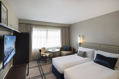 The William Inglis Mgallery - Australian Directory 17