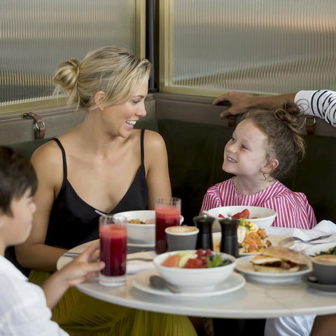 The William Inglis Mgallery - Australian Directory 21