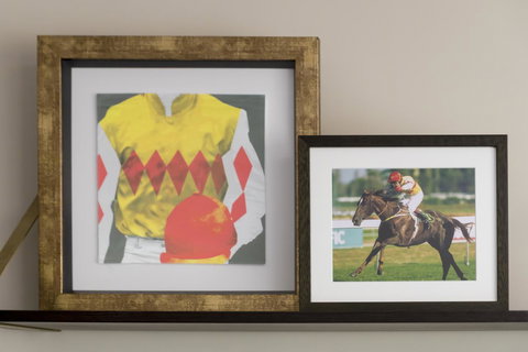 The William Inglis Mgallery - Australian Directory 14