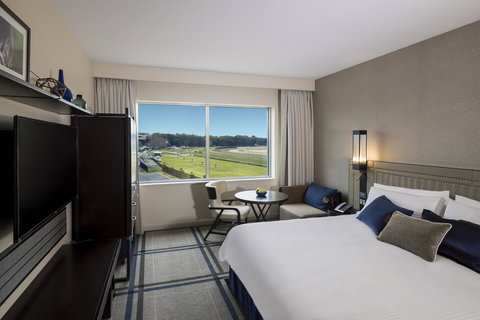 The William Inglis Mgallery - Australian Directory 9