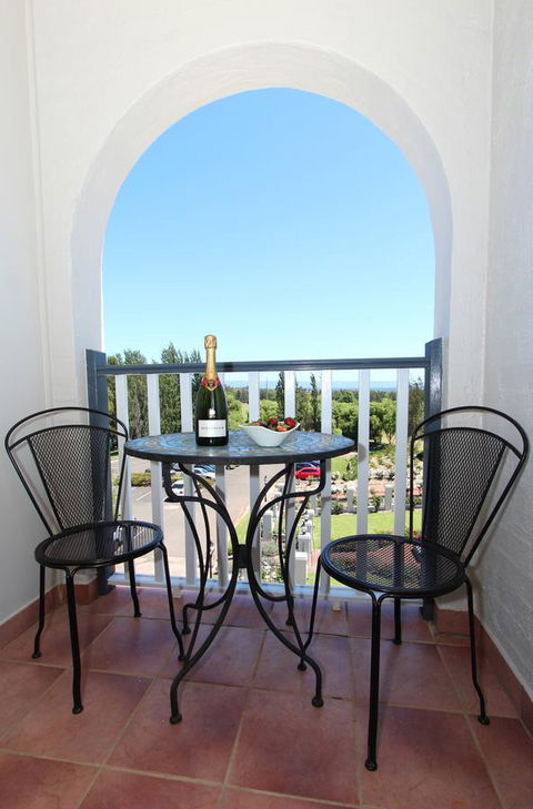 Crowne Plaza Hawkesbury Valley, An IHG Hotel - Australian Directory 12