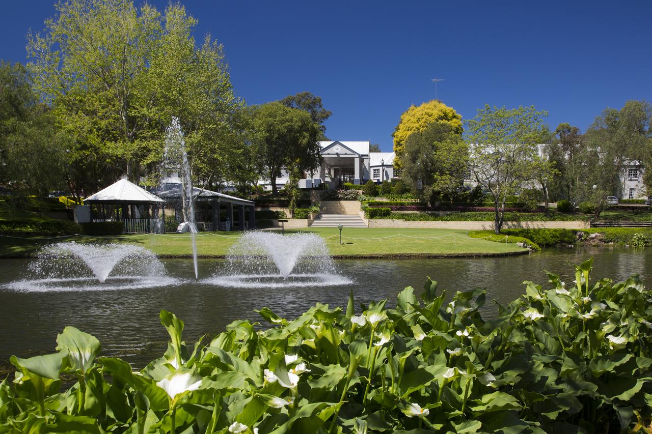 Cumberland Reach NSW Australian Directory