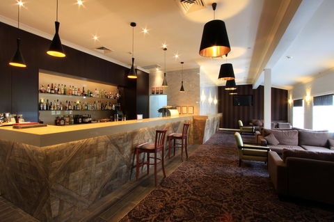 Crowne Plaza Hawkesbury Valley, An IHG Hotel - Australian Directory 6