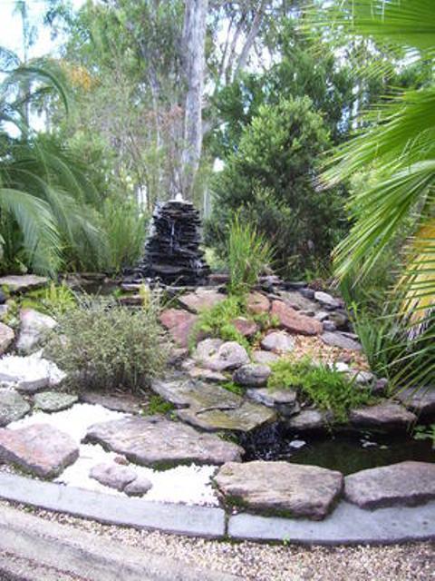 Glenwood Tourist Park & Motel - Australian Directory 5