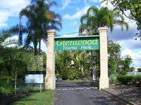 Book South Grafton Accommodation Vacations Australian Directory Australian Directory