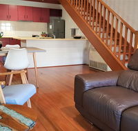 The Great Escape Lofts - Australian Directory
