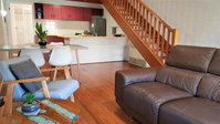 Book Gloucester Accommodation Vacations Australian Directory Australian Directory