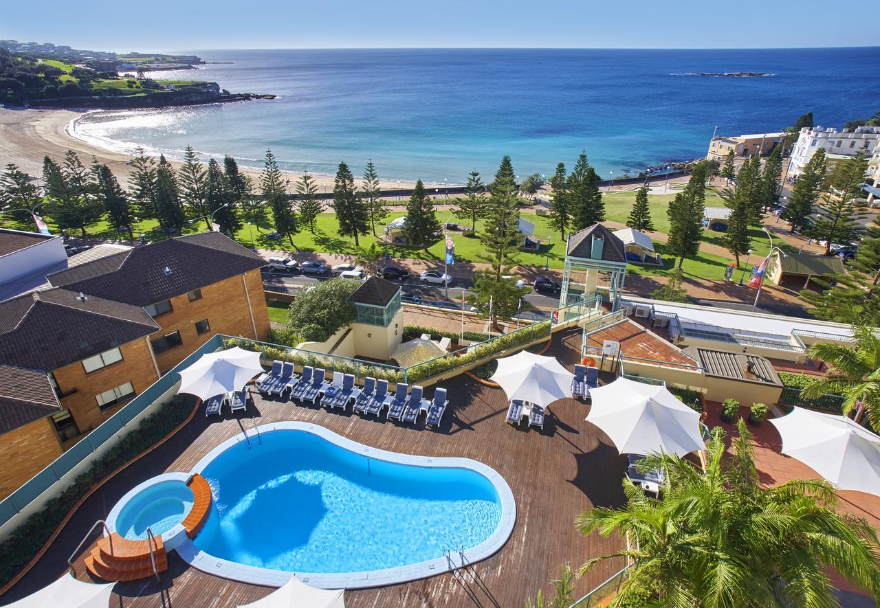 South Coogee NSW Australian Directory
