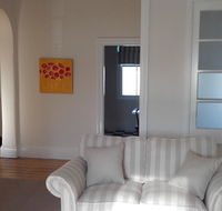 182 Anson Street - Australian Directory
