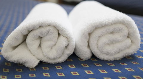 Banjo Paterson Inn - Australian Directory 31