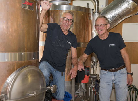 Banjo Paterson Inn - Australian Directory 17