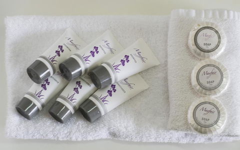 Banjo Paterson Inn - Australian Directory 15