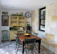 Apple Tree Cottage - Australian Directory