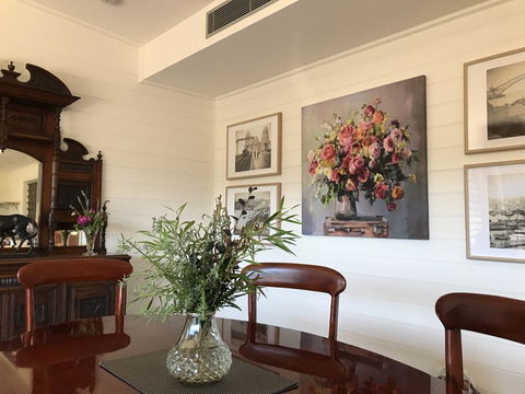 Amaroo Valley Springs - Australian Directory 12
