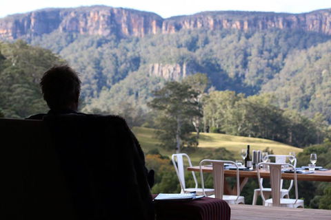 Amaroo Valley Springs - Australian Directory 16
