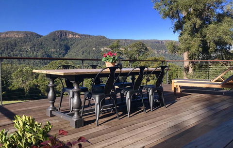 Amaroo Valley Springs - Australian Directory 7
