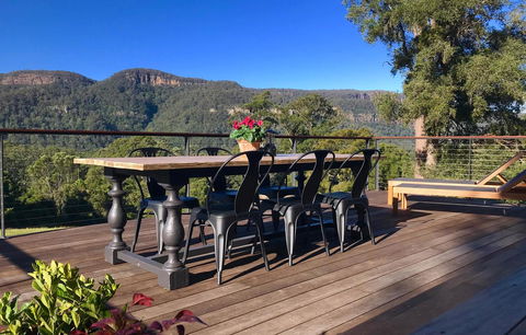Amaroo Valley Springs - Australian Directory 1