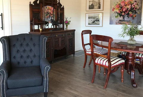 Amaroo Valley Springs - Australian Directory 14