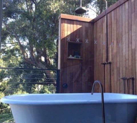 Amaroo Valley Springs - Australian Directory 6