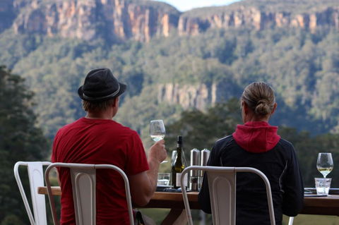 Amaroo Valley Springs - Australian Directory 15