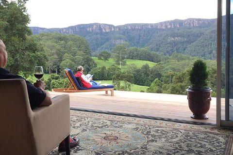 Amaroo Valley Springs - Australian Directory 22