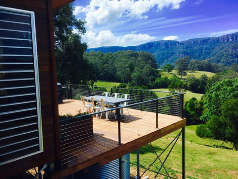 Amaroo Valley Springs - Australian Directory 20