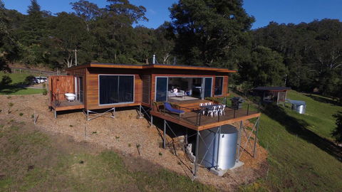 Amaroo Valley Springs - Australian Directory 17