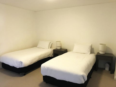 Wyndel Apartments Sydney CBD - Bond - Australian Directory 1